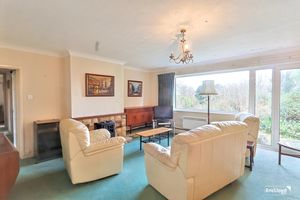 Photo 1- click for photo gallery